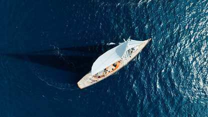 1024程序员节|我的鸿蒙应用测试故事，从“能用”到“好用”的进阶之路