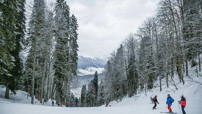 从 SQL 到自然语言,下一代 Lakehouse 为何必须「AI 优先」