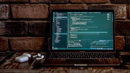 明略科技创始人、CEO兼CTO吴明辉确认出席AICon北京站，分享可信 Agent 的规模化之路