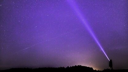 发现Rust：从项目化角度谈效率之变（一）