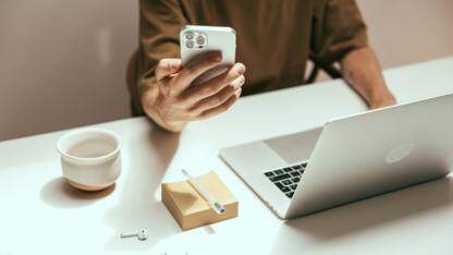 南华期货 x TencentOS:如何实现CentOS操作系统的“无感”切换?