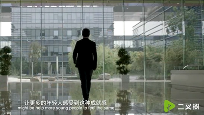 对话驭势科技创始人吴甘沙：我曾经认为做自动驾驶两年足以，现在已经第五年了