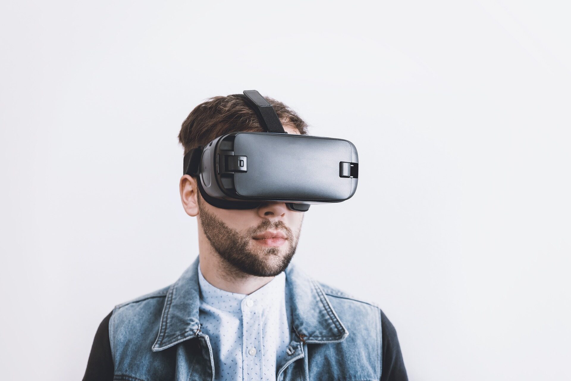 谷歌开源 Cardboard VR平台