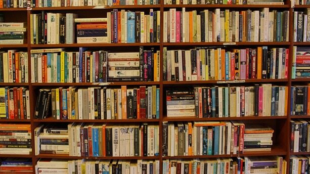 TiDB 开源社区建设实践