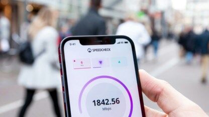 5G 与 AI 数据云平台融合赋能企业 | 技术实践