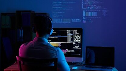 OpenEverest：开源数据库自动化平台