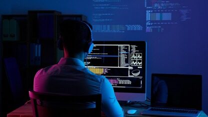 直播预告：LLM for AIOPS，是泡沫还是银弹？ |《AI 进化论》第六期