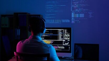 把工业知识放进 AI，把 AI 融进工作流：SOLIDWORKS 的工业 AI 路径