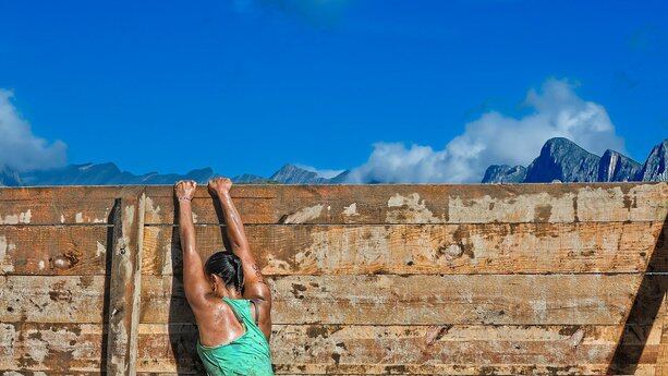 2021年区块链十大发展趋势:那些偶然中的必然