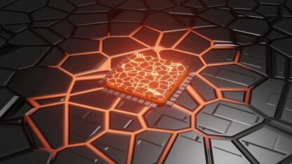 微软再次裁员：18 年老员工、10 倍 TypeScript 性能提升幕后功臣也一并优化了