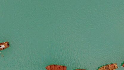 非技术用户构建生产级应用的 AI Coding 实践|AICon北京