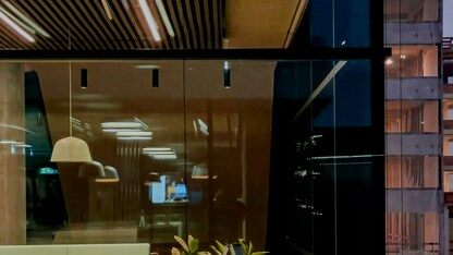 Vercel发布React最佳实践技能包，内含40余条面向AI代理的性能规则