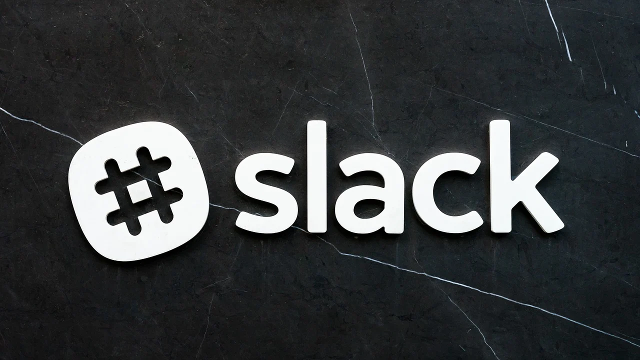 Slack的部署实践