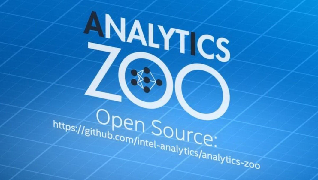 Analytics Zoo Cluster Serving自动扩展分布式推理