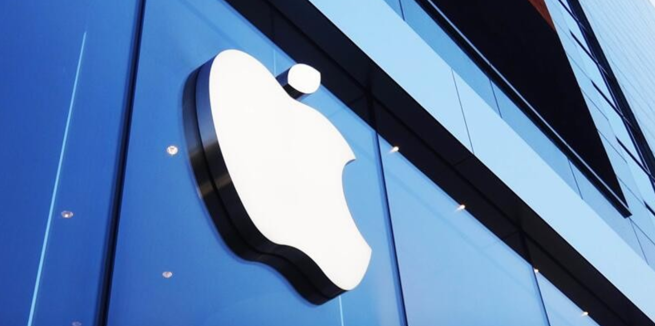 苹果遭遇“专利巨魔”？诉讼十年却还是赔了5亿美元