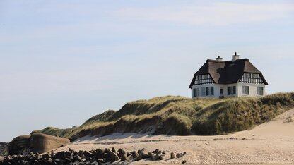 通过“Session 0”利用多样性打造高影响力团队