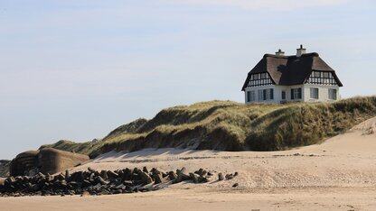 谷歌云推出Bigtable分层存储