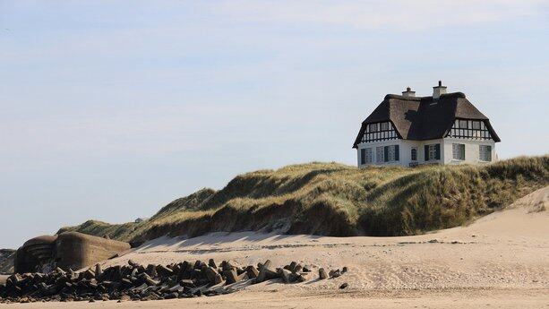 装机量超2000万、全球主流GPU与AI框架“开箱即用”！OpenCloudOS成AI时代优先选项