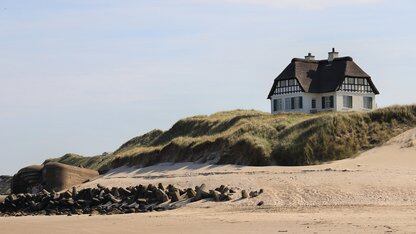 给大模型集体“把脉”,清程极智发布 AI Ping 平台