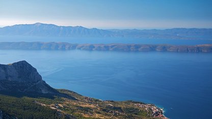 达索系统在深圳启动新质生产力赋能平台,推动数字孪生与工业AI落地