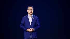 腾讯集团副总裁李强：AI 加速全球化竞争从规模扩张转向效率比拼