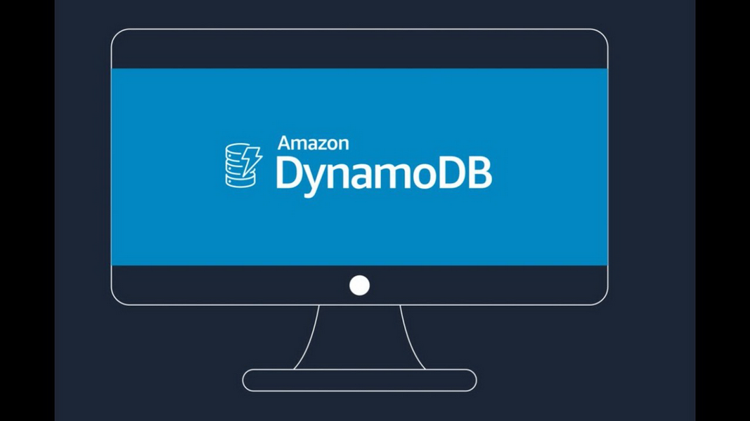 运用最佳实践，保护 Amazon DynamoDB 中的敏感数据