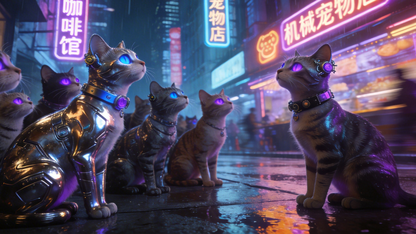 曝京东全面拦截员工使用外部 AI；红帽裁撤中国区研发团队迁至印度，最高赔偿 N+6；传梁文峰内部发声：DeepSeek V4 本月下旬发布 | AI周报