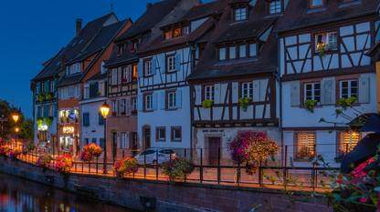 Gemini CLI 引入子代理机制，实现任务委派与并行代理工作流