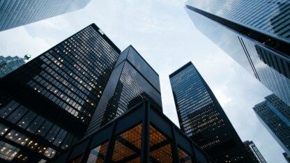 直击 AICon 北京!BUILD 大会引爆现场,线上精彩同步开启