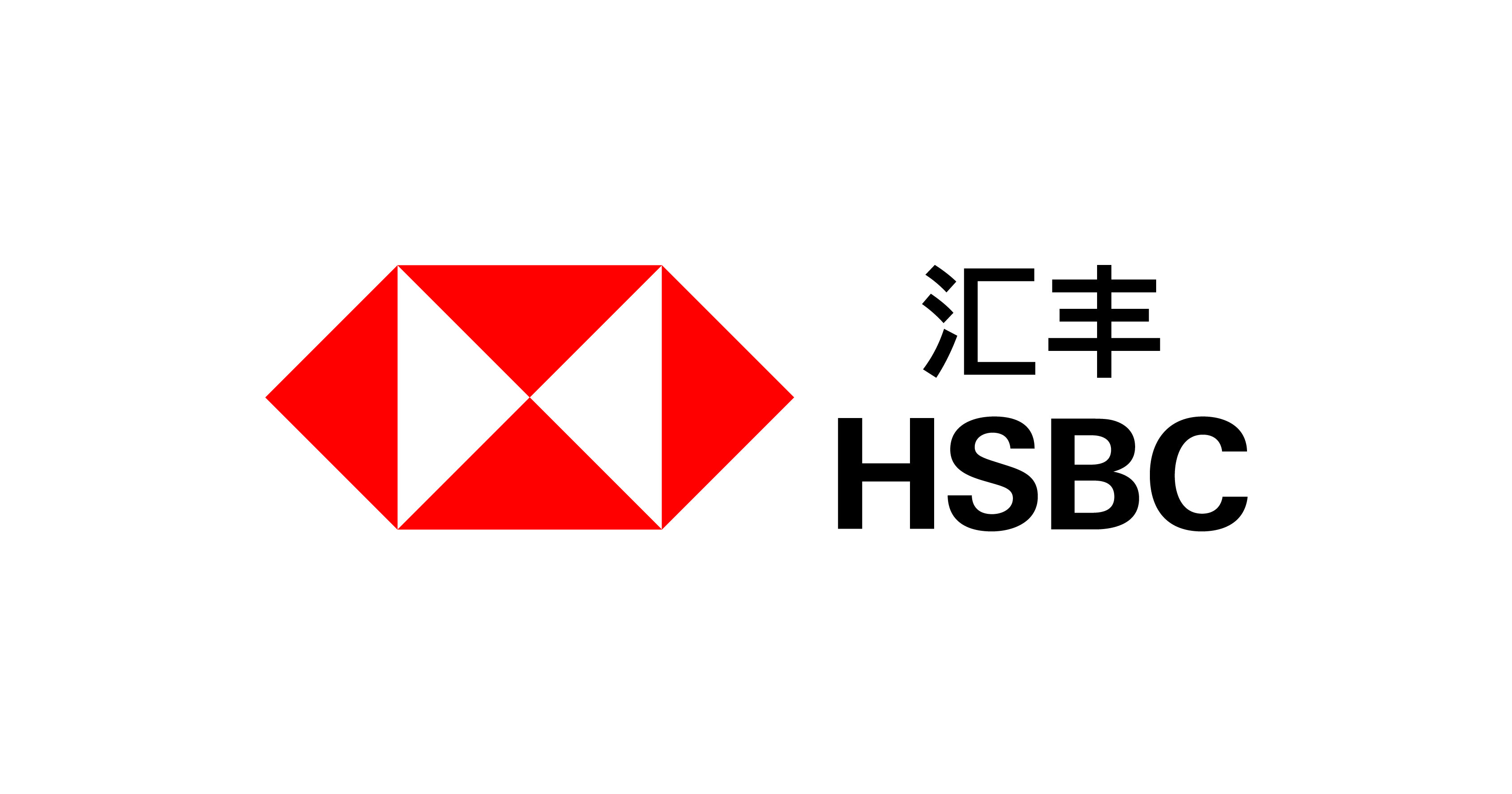 从“经验”到“量化”:汇丰银行如何通过 AI 构建研发新范式?