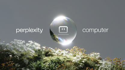 黄仁勋每天都用的AI工具，要抢金融行业饭碗了？