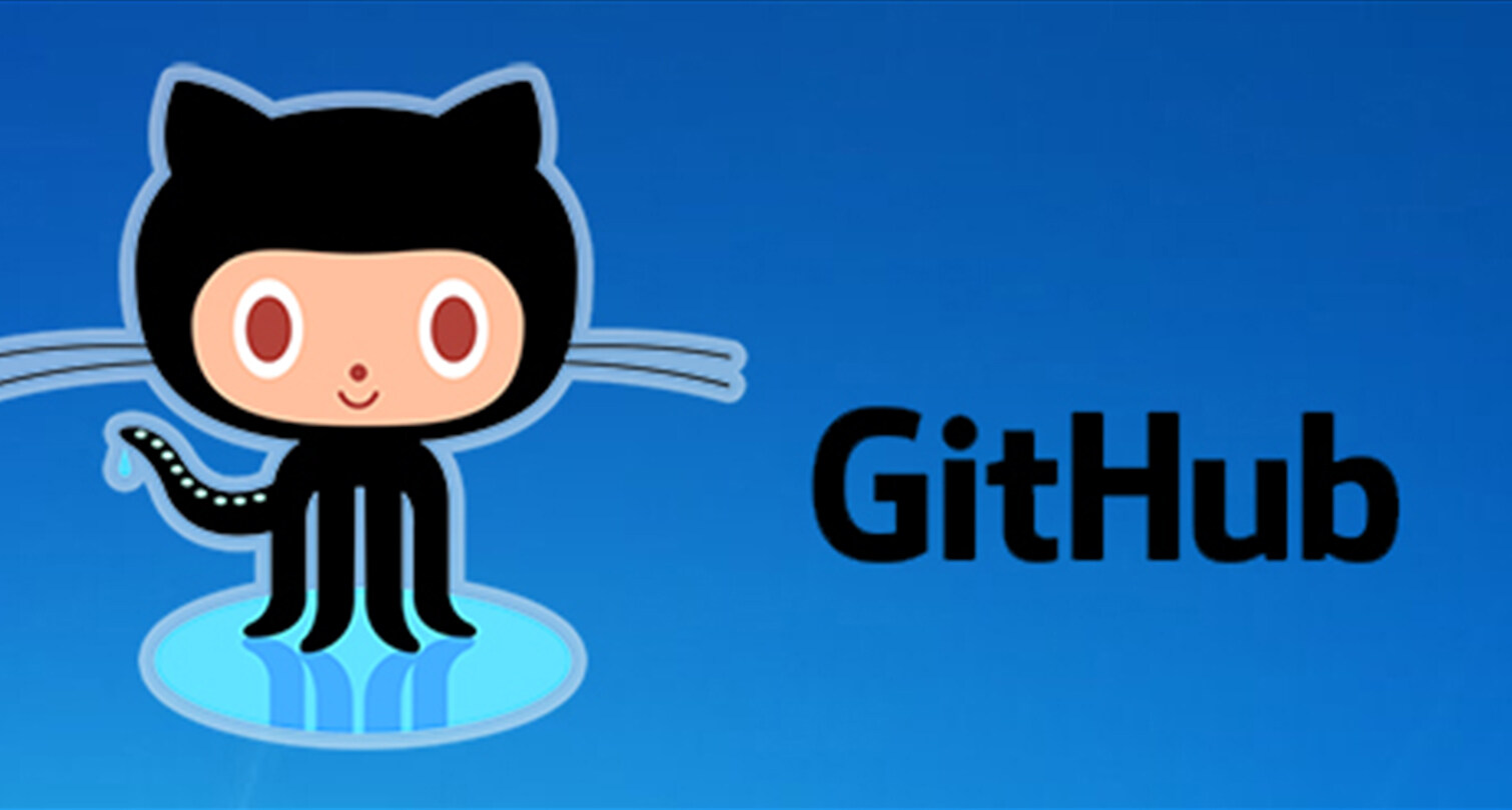 GitHub 仓库数量破亿了！