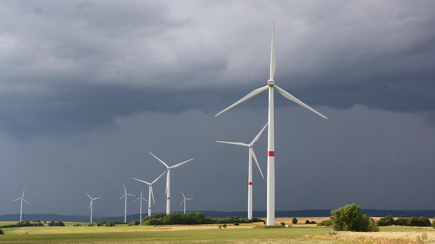 AI 驱动的智能异常处置：从异常发现到根因定位