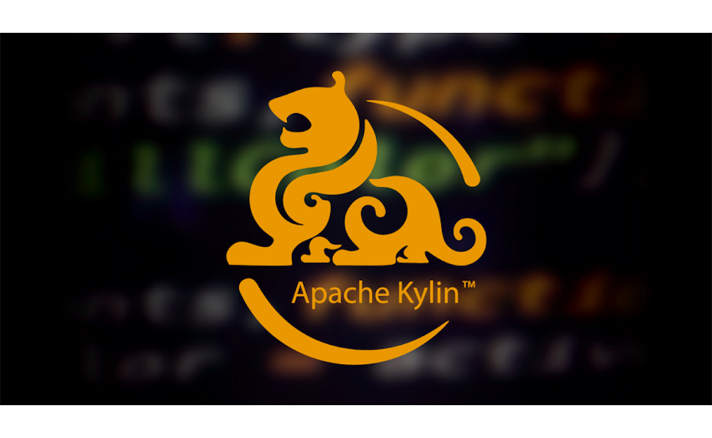 Apache Kylin的实践与优化