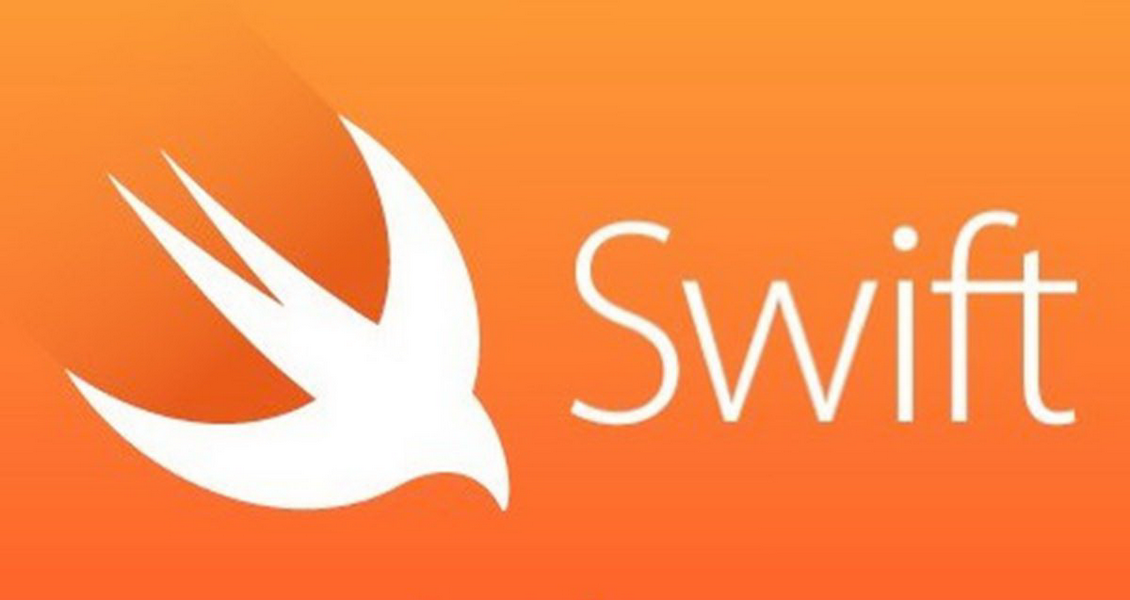 Swift 5 时代的机遇与挑战到底在哪里？