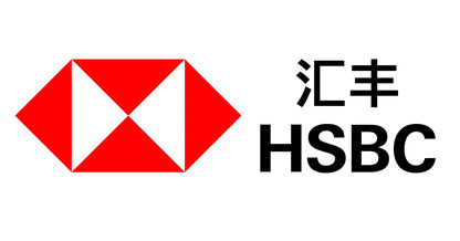 从“经验”到“量化”:如何通过 AI 构建研发新范式?