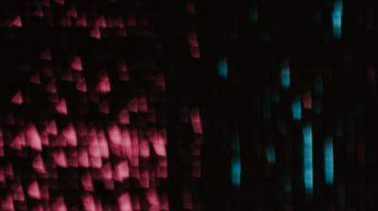 百度寻找第二引擎