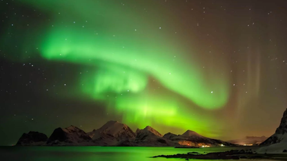 使用 Amazon Aurora 升级游戏体验