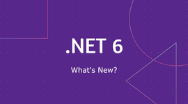 InfoQ 2022 年趋势报告：.NET篇