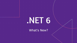 在.NET 6中如何创建和使用HTTP客户端SDK