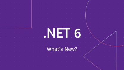在.NET 6中如何创建和使用HTTP客户端SDK