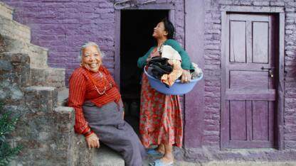 AI 写代码太快，人类测试跟不上了，Meta 用新方法把 bug 检出率提升 4 倍