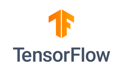 LinkedIn开源Avro2TF: TensorFlow的开源特性转换引擎