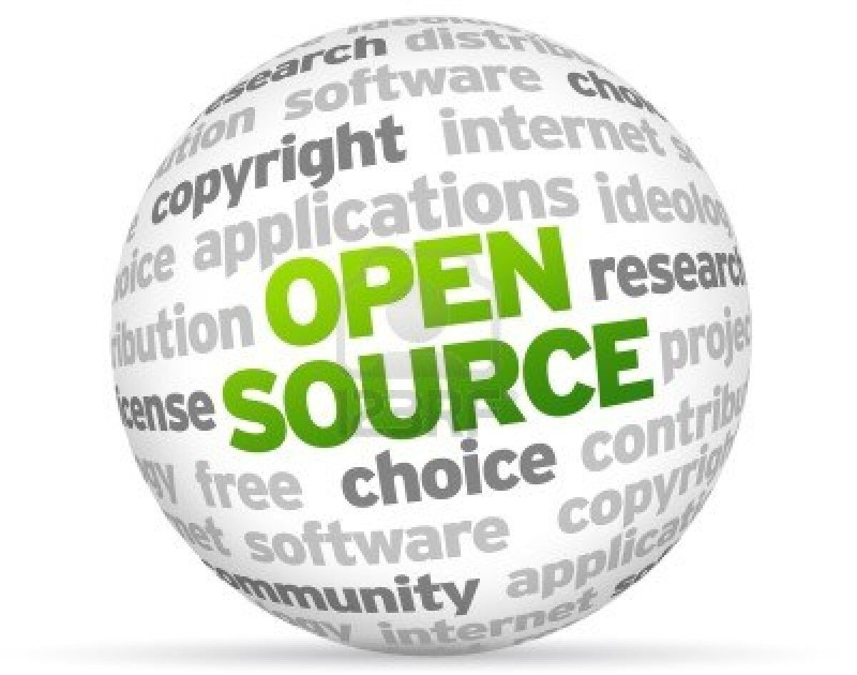 OpenSource ，开始将 Kubernetes 和 Amazon ECS 结合使用