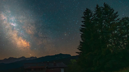 巫师3、茶杯头、赛博朋克2077都能玩：英伟达把会打1000多款游戏的大模型全开源了