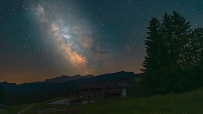 Alibaba Dragonwell 21 AI 增强版:引爆 Java 在 AI 时代的性能潜能