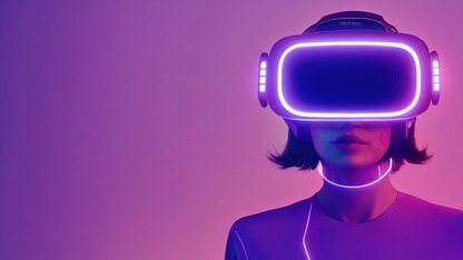 库克吹捧的Vision Pro,杀手级应用就这?开发者:我希望它一败涂地