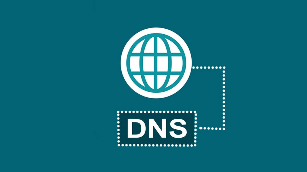 浅析DNS缓存技术及应用考虑