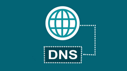 浅析DNS缓存技术及应用考虑