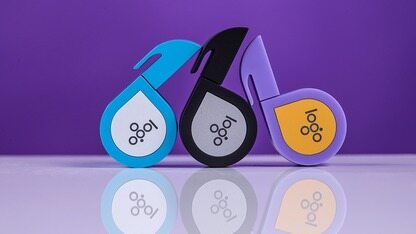 TSSLint 3.0 发布,可能是最后一次大更新